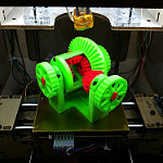 6221821061_d5e24d021d_q