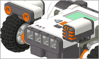 doma